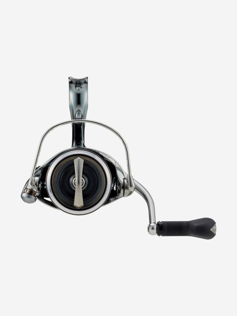 Катушка DAIWA 22 Exist G LT2500