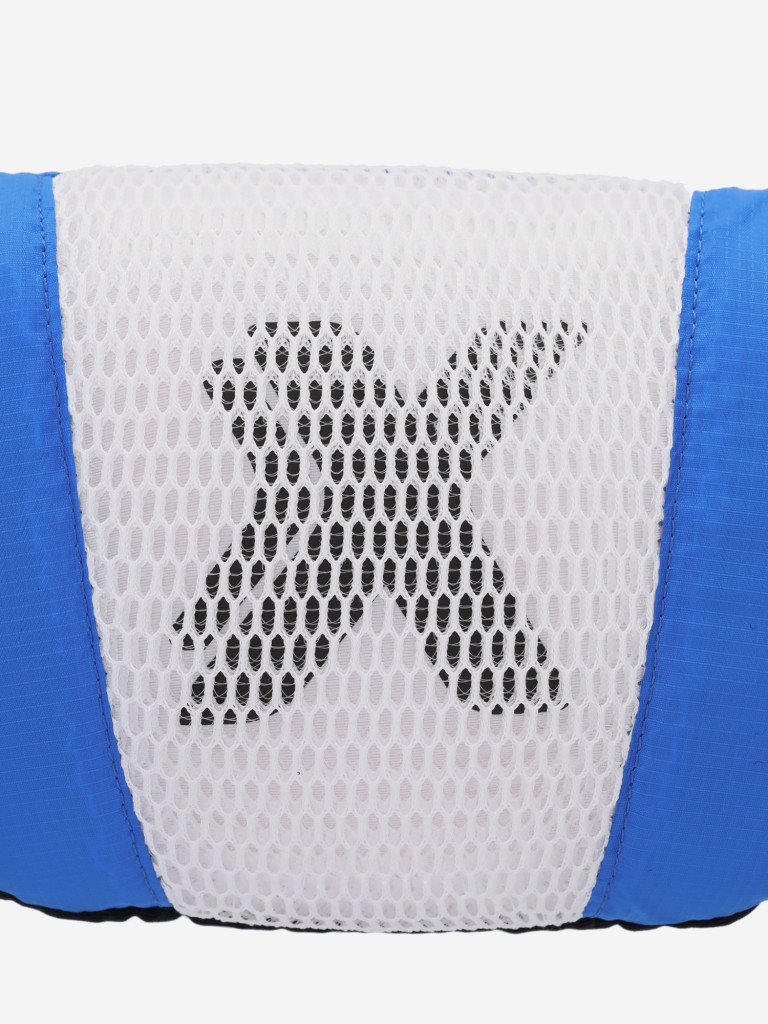 Поясная сумка с гидратором Coxa WR1