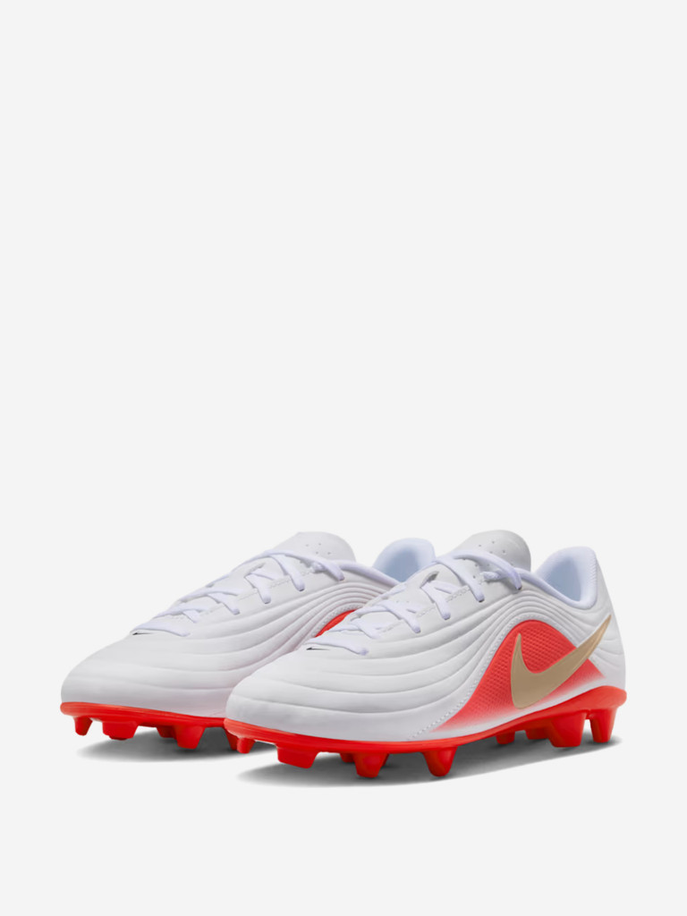 Бутсы для мальчиков Nike Tiempo Maestro Club Fg/Mg