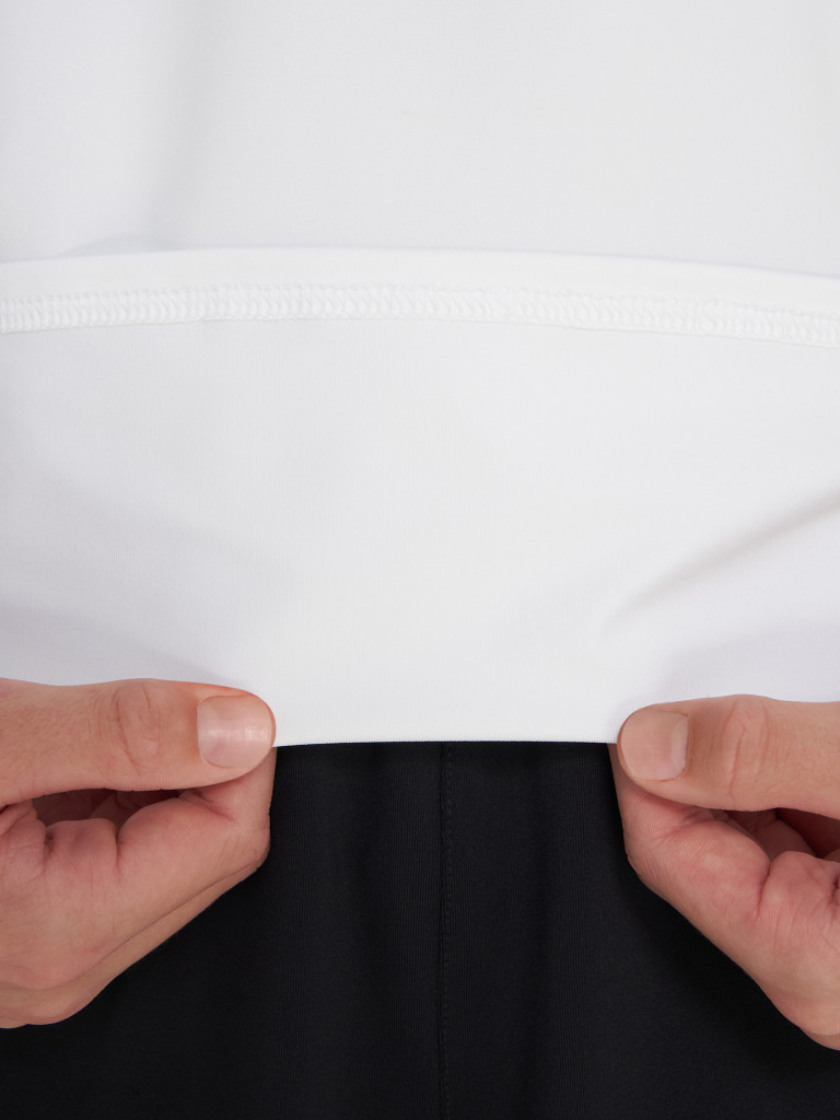 Футболка для мальчиков FILA