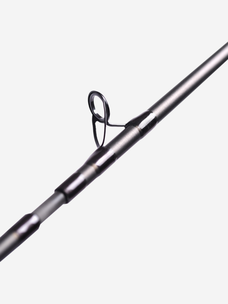 Спиннинг Maximus RESIDENT Big Bait 251XXH 2,51m 50-150g