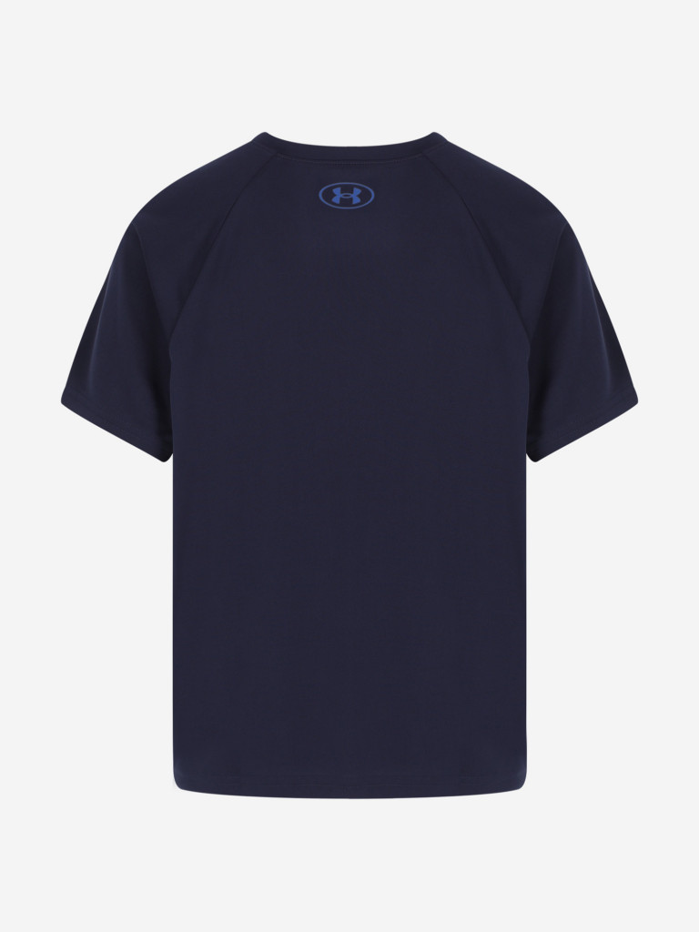 Футболка для мальчиков Under Armour