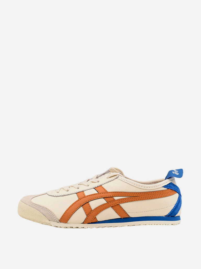 Кеды Onitsuka Tiger MEXICO 66