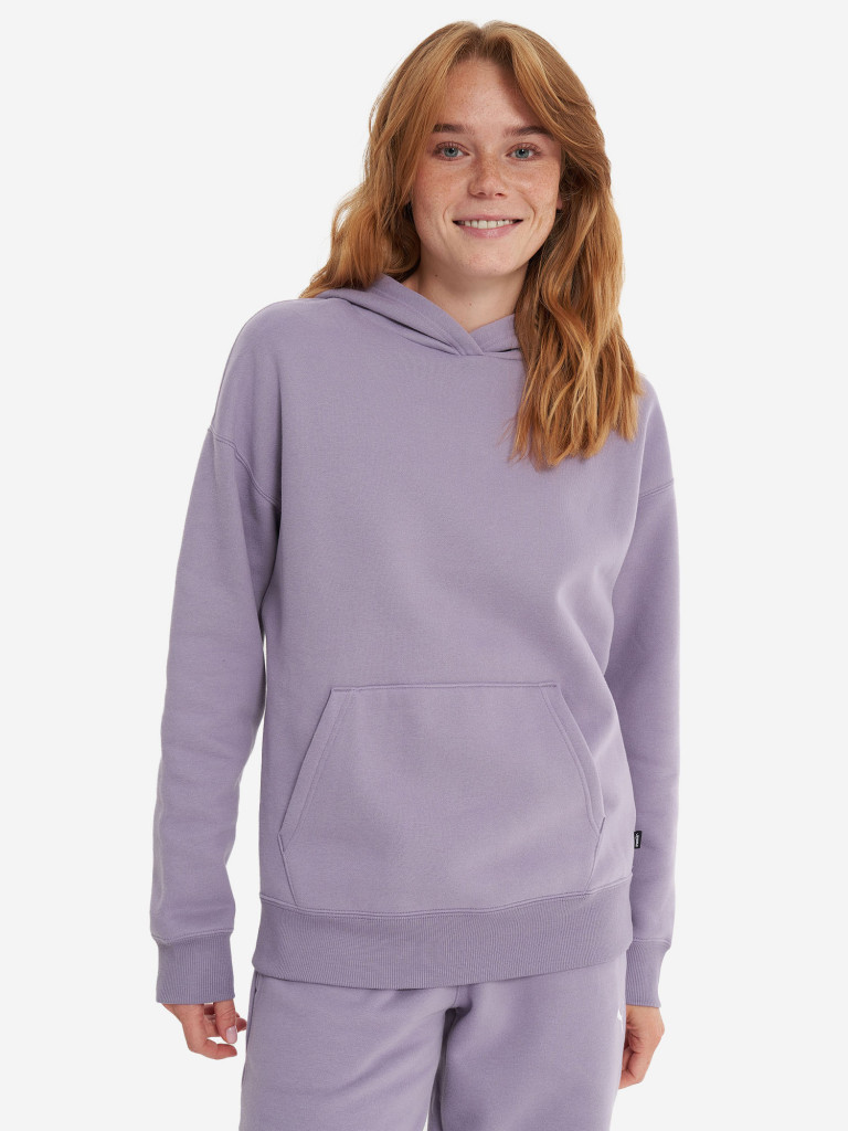 Костюм женский PUMA