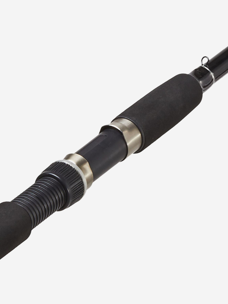 Удилище спиннинговое Salmo Blaster SPIN 40 2.40