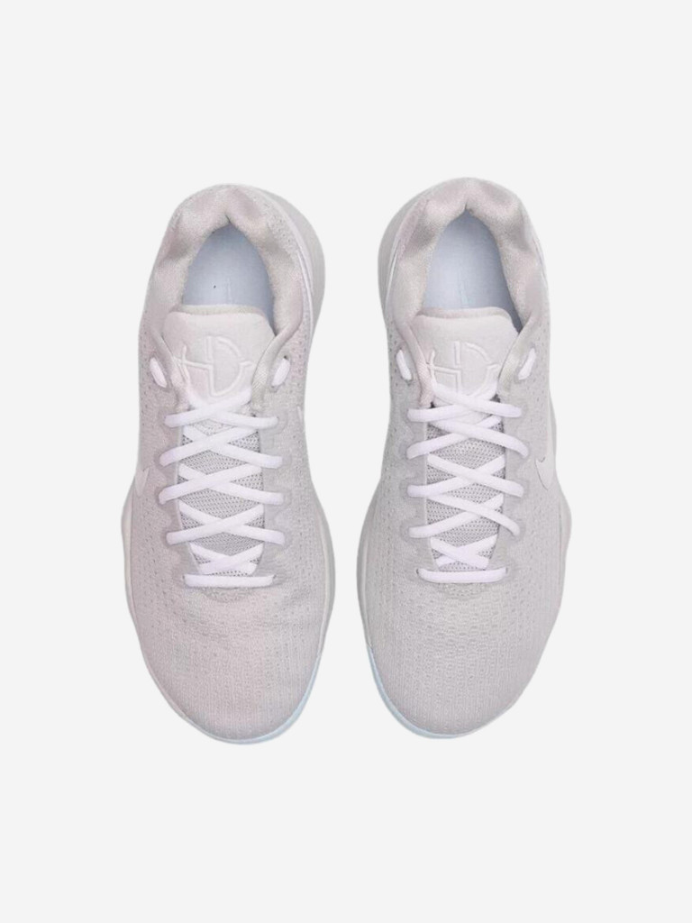 Кроссовки мужские Nike Hyperdunk 2017