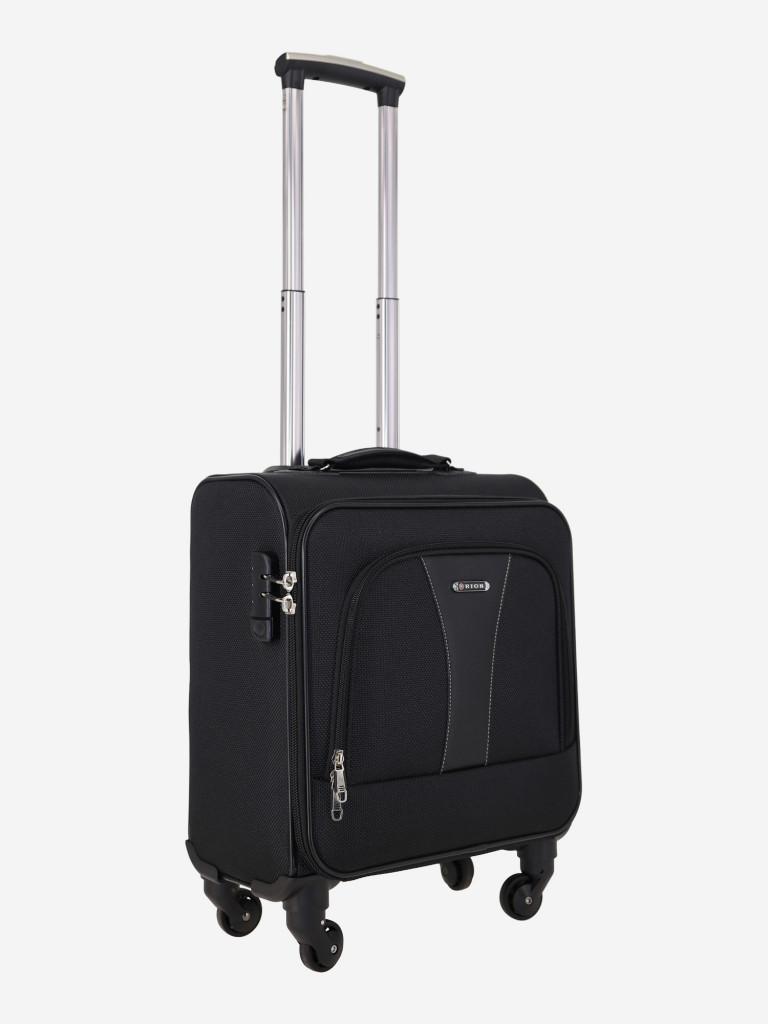 Чемодан RION+ S