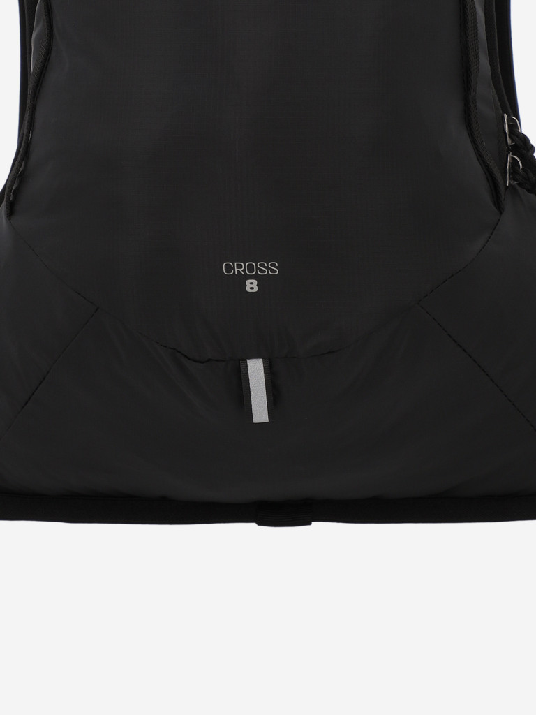 Рюкзак Salomon Cross 8