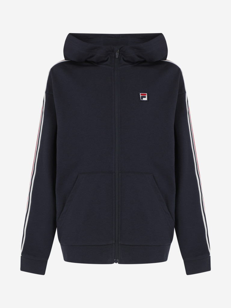 Толстовка для мальчиков FILA