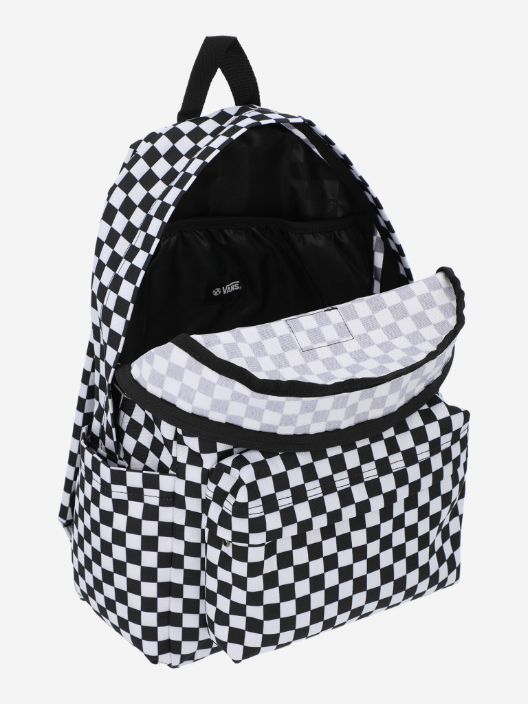 Рюкзак Vans
