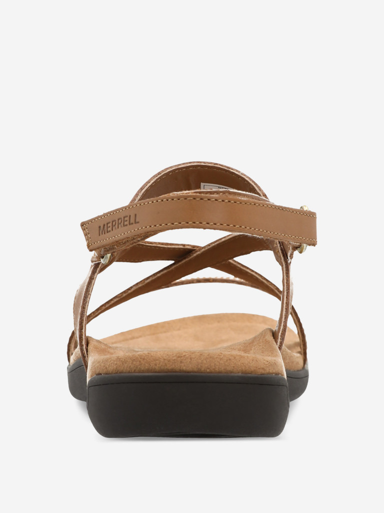Сандалии женские Merrell District Hayes Strap LTR