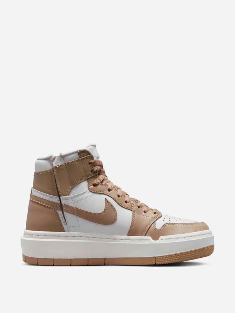 Кроссовки Jordan Air Jordan 1 Elevate High SE