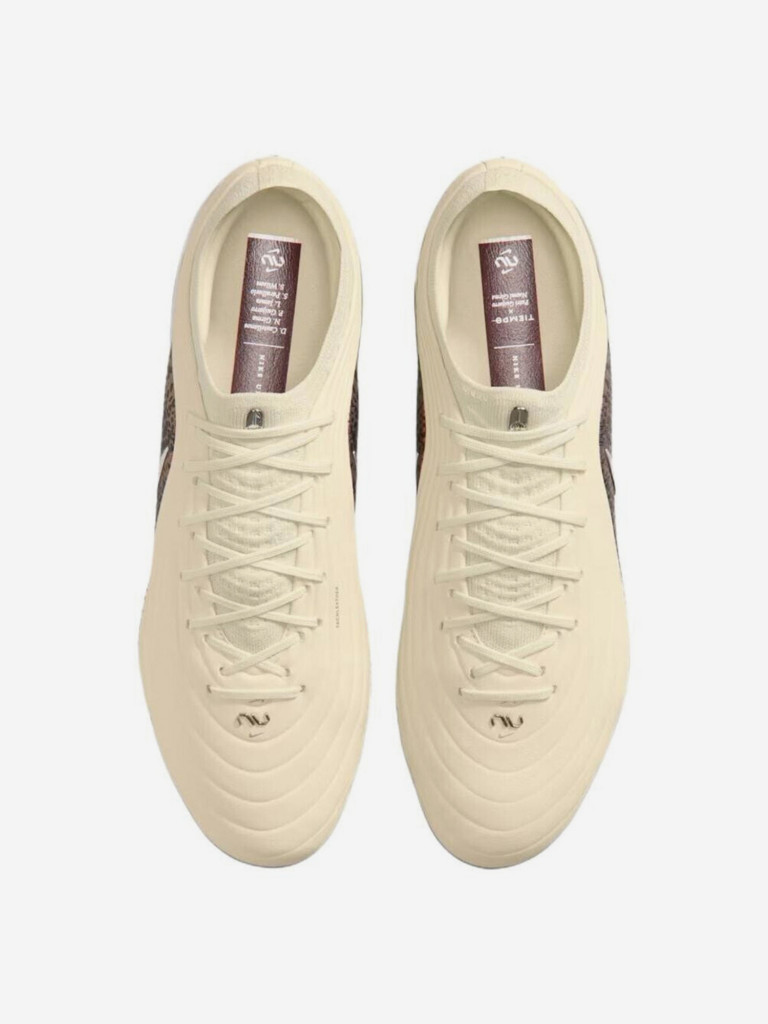 Бутсы Nike Tiempo Maestro Elite FG