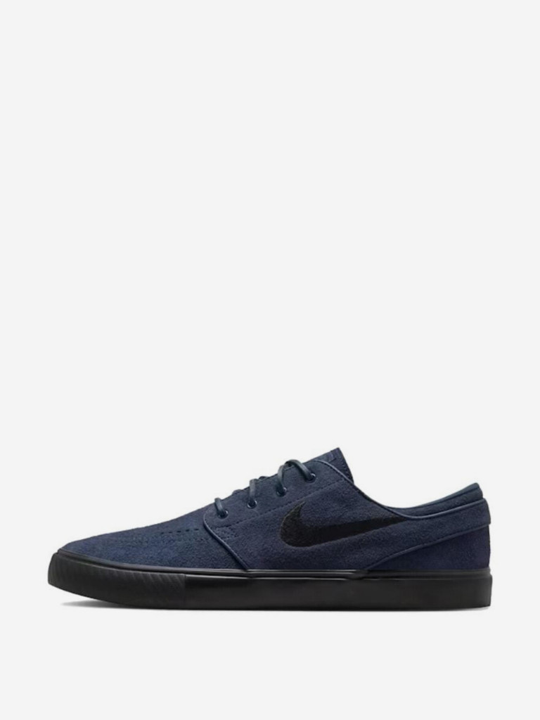 Кеды Nike SB Zoom Janoski OG+