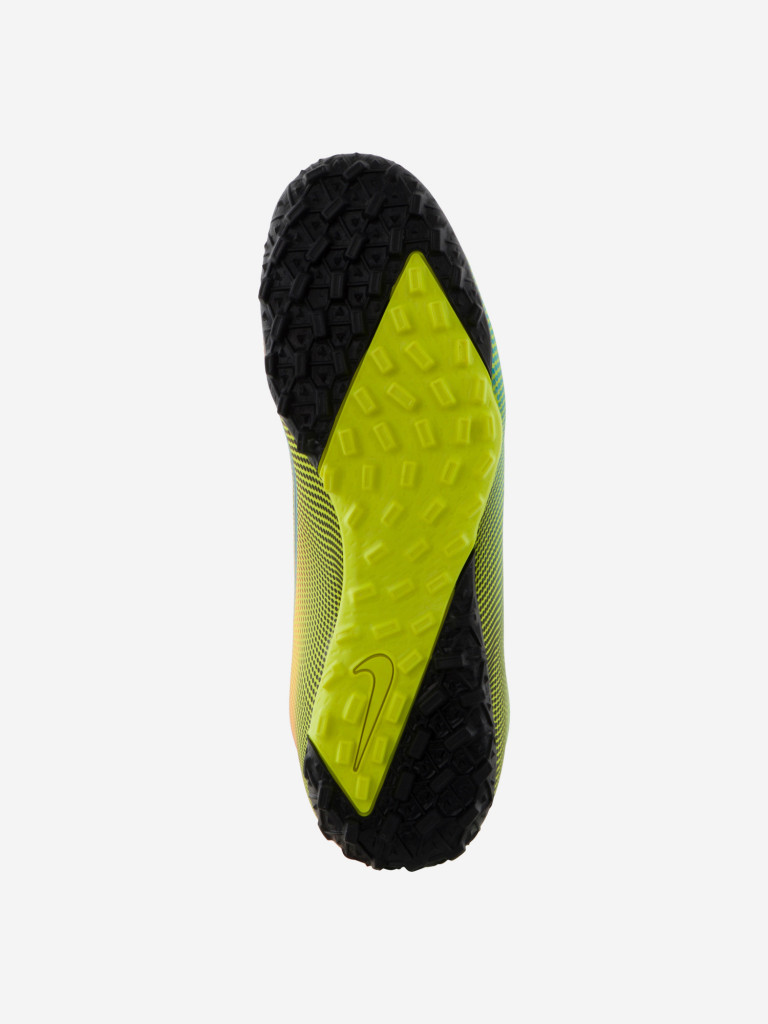 Бутсы мужские Nike Vapor 13 Academy MDS TF