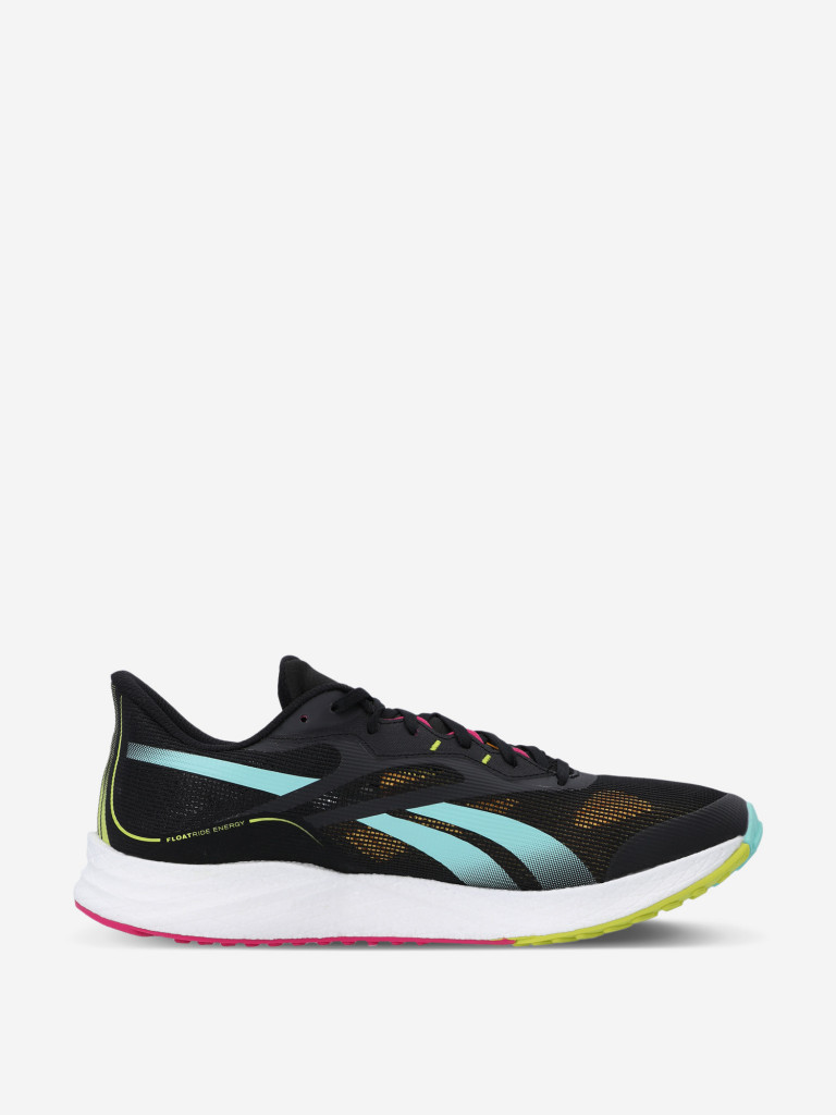 Кроссовки мужские Reebok Floatride Energy 3.0