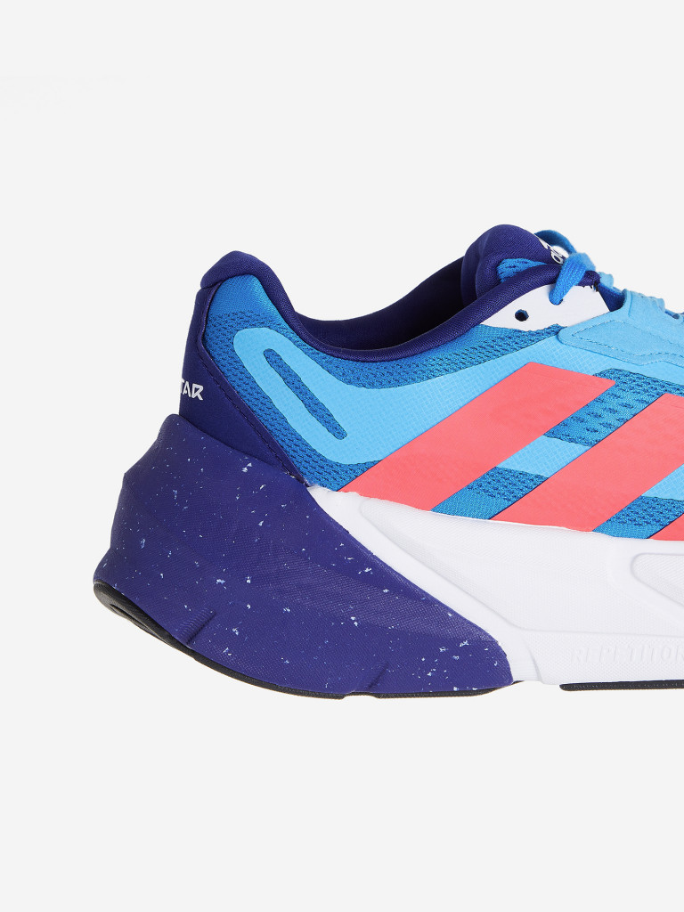 Кроссовки мужские adidas Adistar M