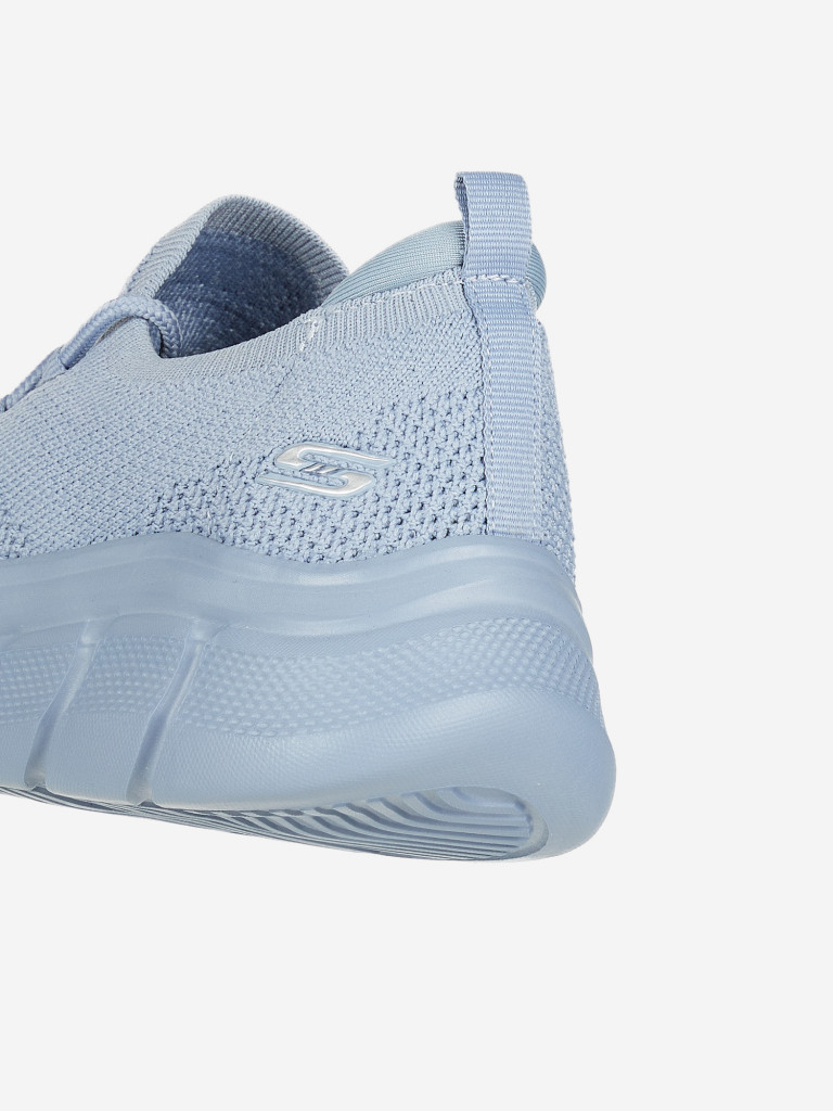 Кроссовки женские Skechers Bobs B Flex