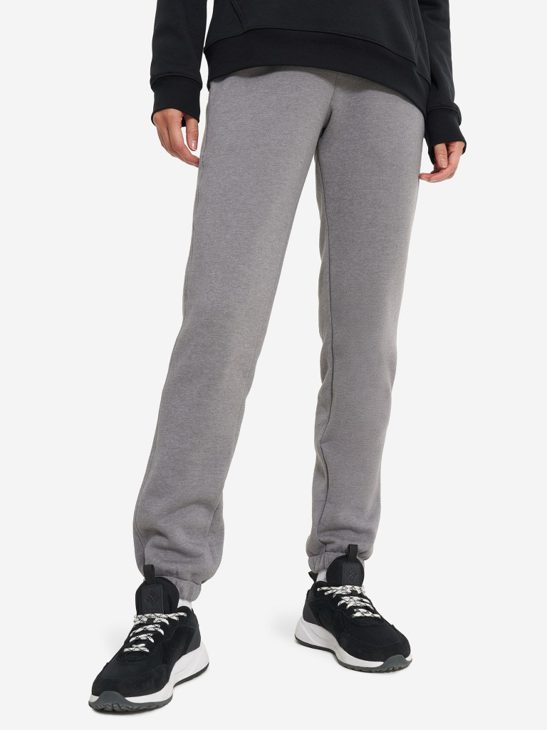 Брюки женские Columbia Trek Jogger