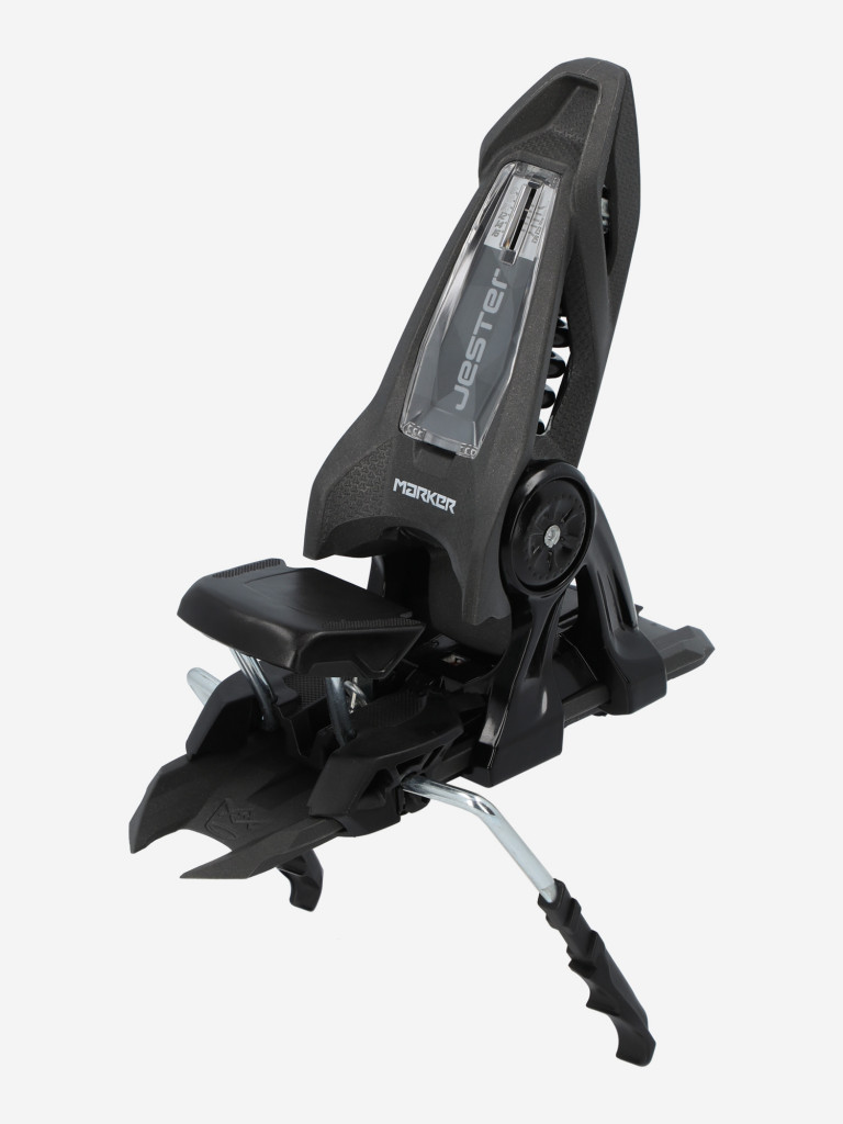 Крепления для горных лыж Marker Jester 16 ID 110 мм
