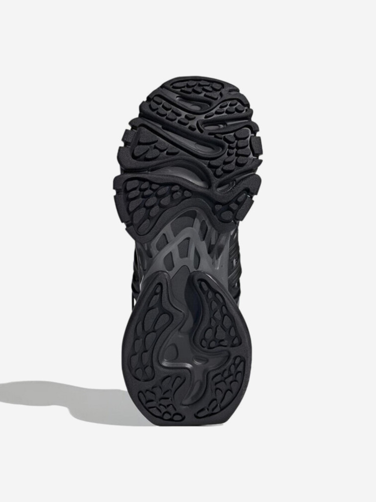 Кроссовки Adidas XLG Runner Deluxe