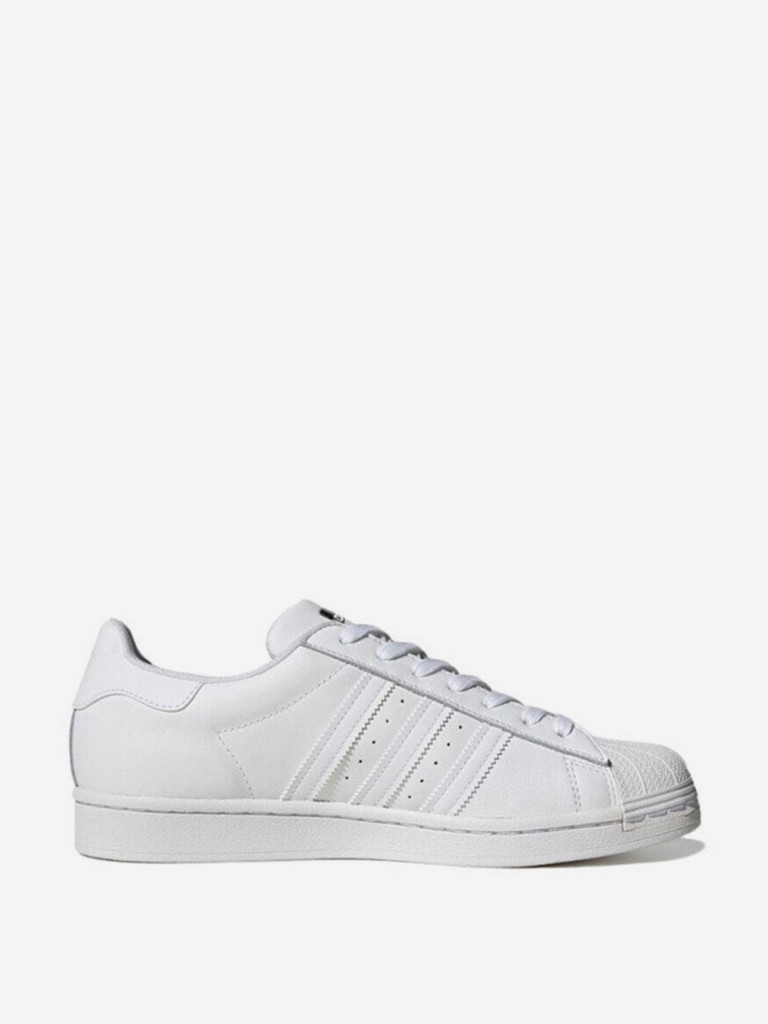 Кроссовки Adidas Originals Superstar