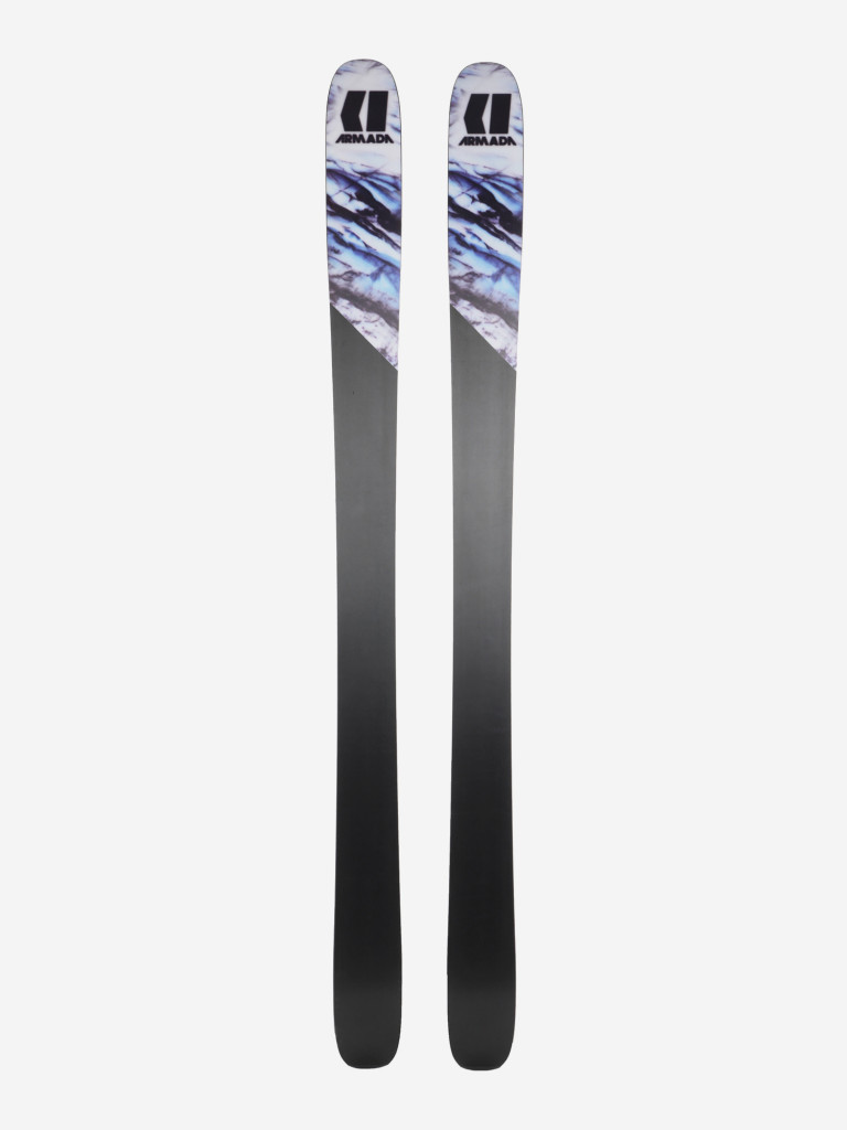 ARMADA TRACER 172cm／センター108cm