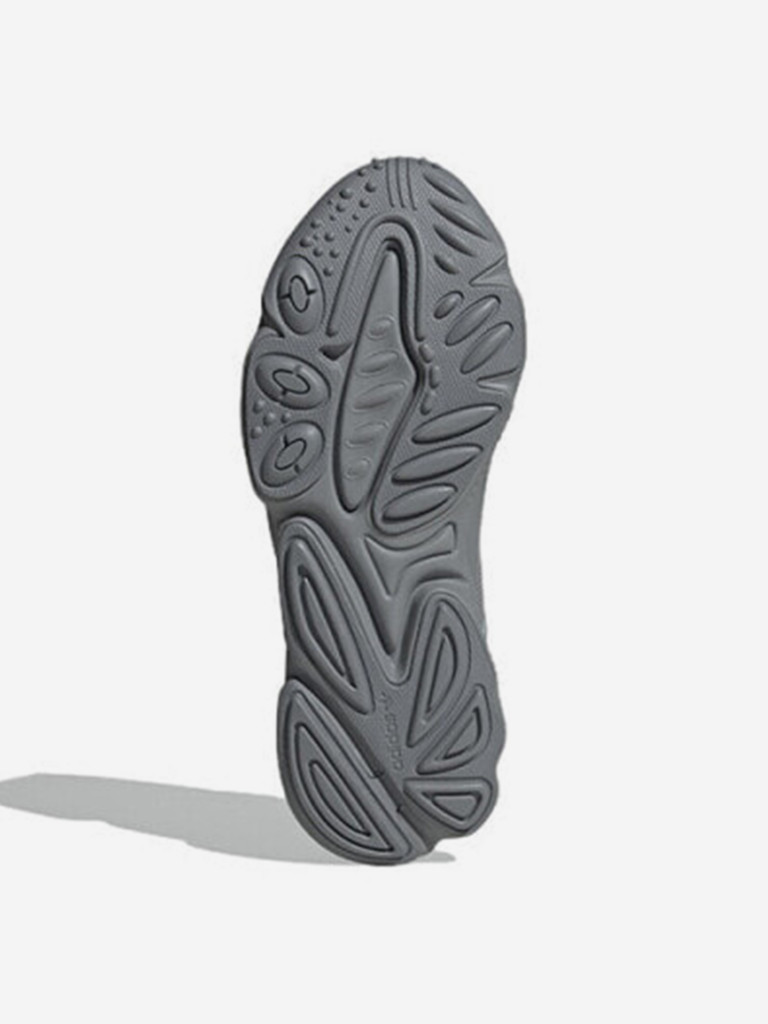 Кроссовки Adidas Ozweego