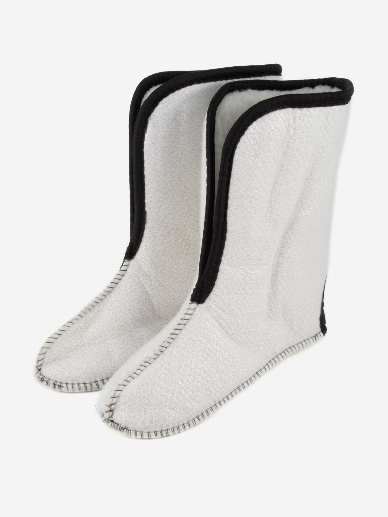 Сапоги рыболовные СЛЕДОПЫТ зимние женские до -50°С