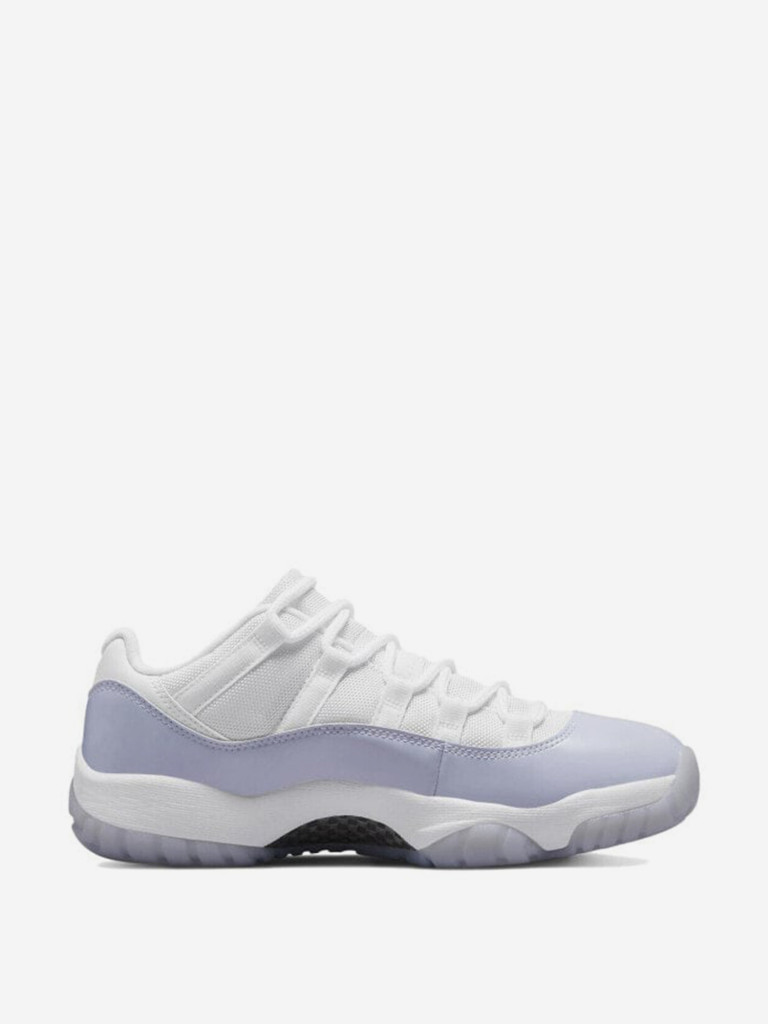 Кроссовки Jordan 11 Retro Low