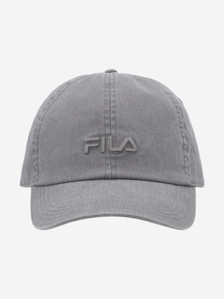 Бейсболка FILA