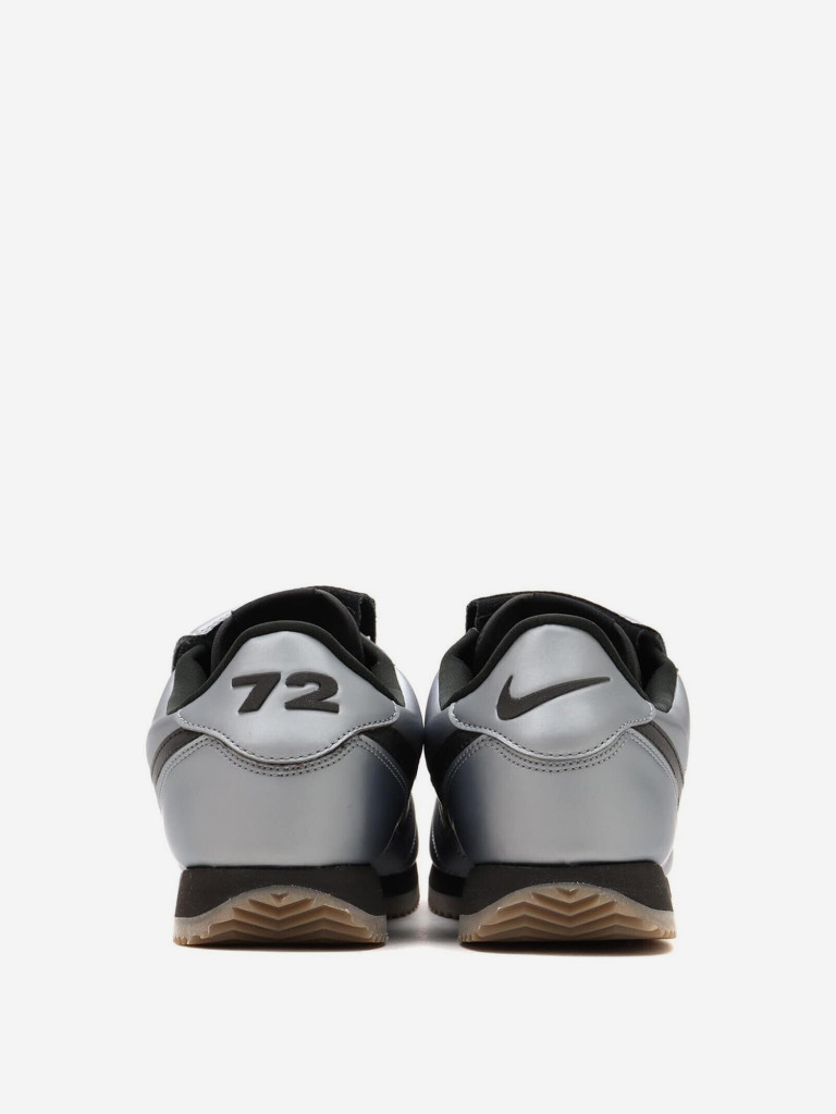 Футзалки Nike Cortez Leather SE