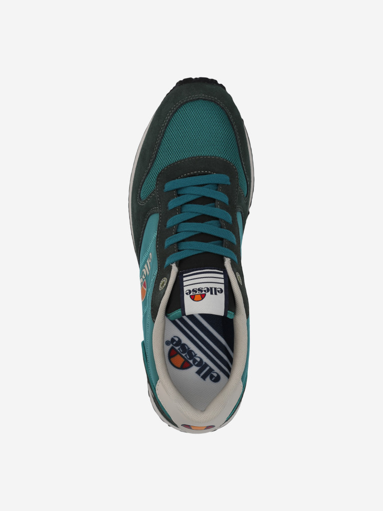 Кроссовки мужские Ellesse Suenyl