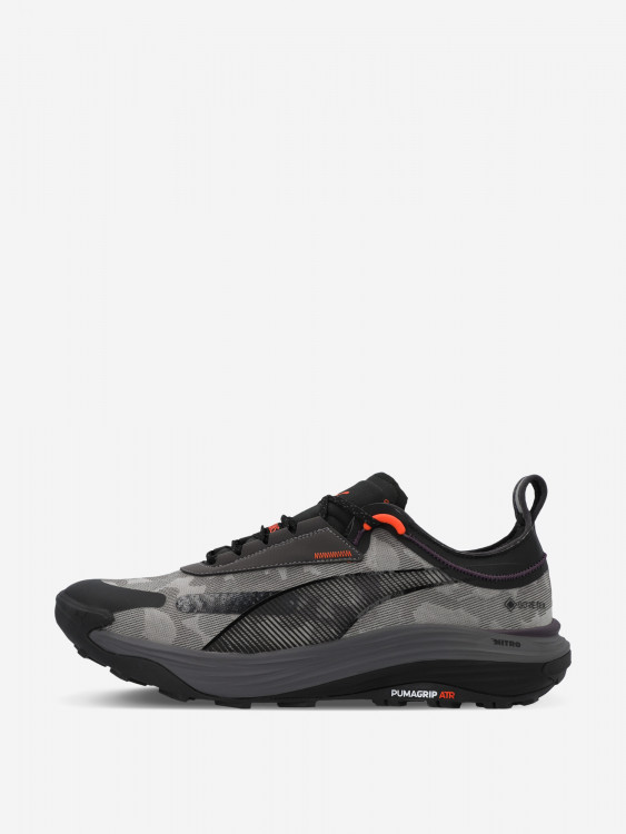 Кроссовки мужские PUMA Voyage Nitro 3 Gtx