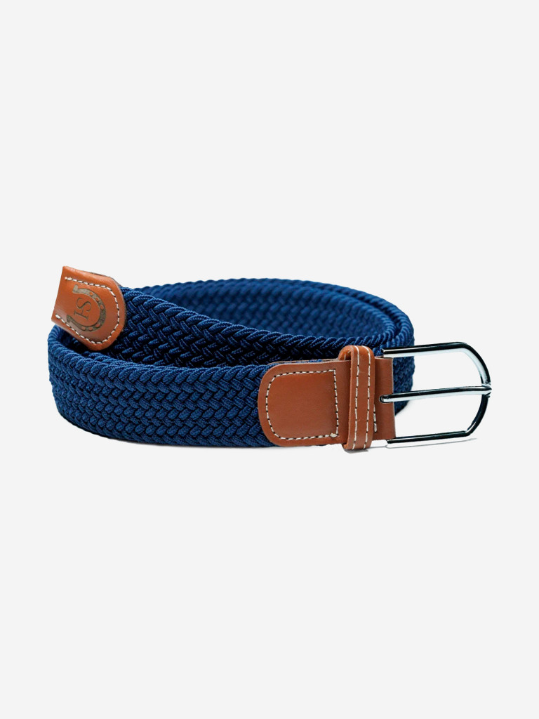 Аксессуары для верховой езды (ремень) SHEIKH HORSE BRAND