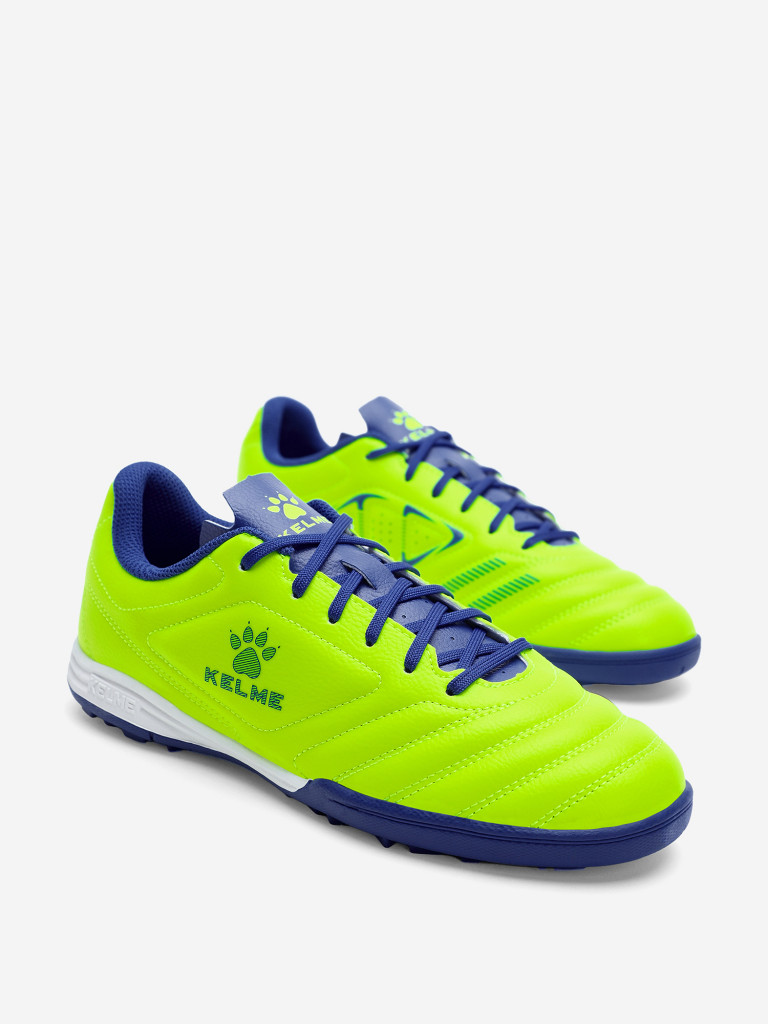 Шиповки KELME Men's Football Shoes (TF)