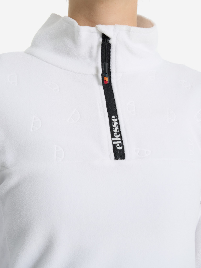 Толстовка женская Ellesse