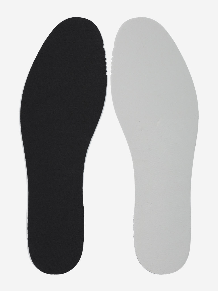 Кроссовки мужские Reebok Ultra Flash