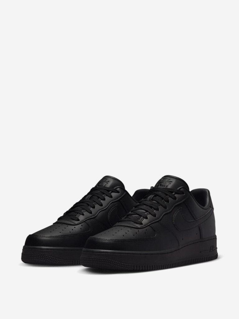 Кроссовки Nike Air Force 1 07
