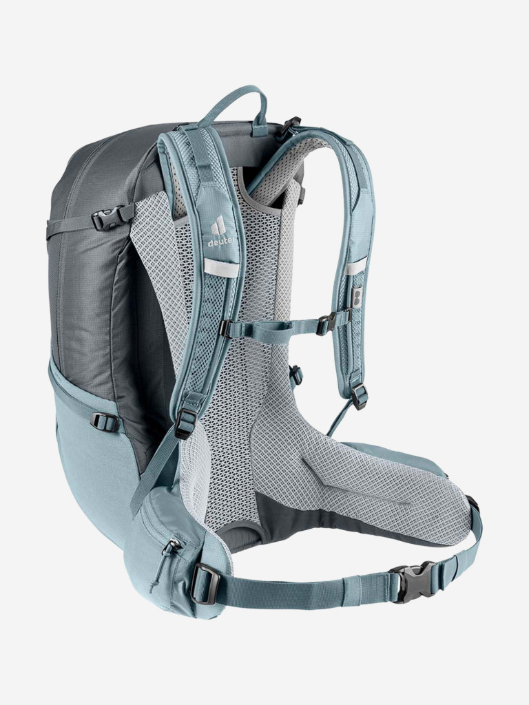 Рюкзак Deuter Futura 27