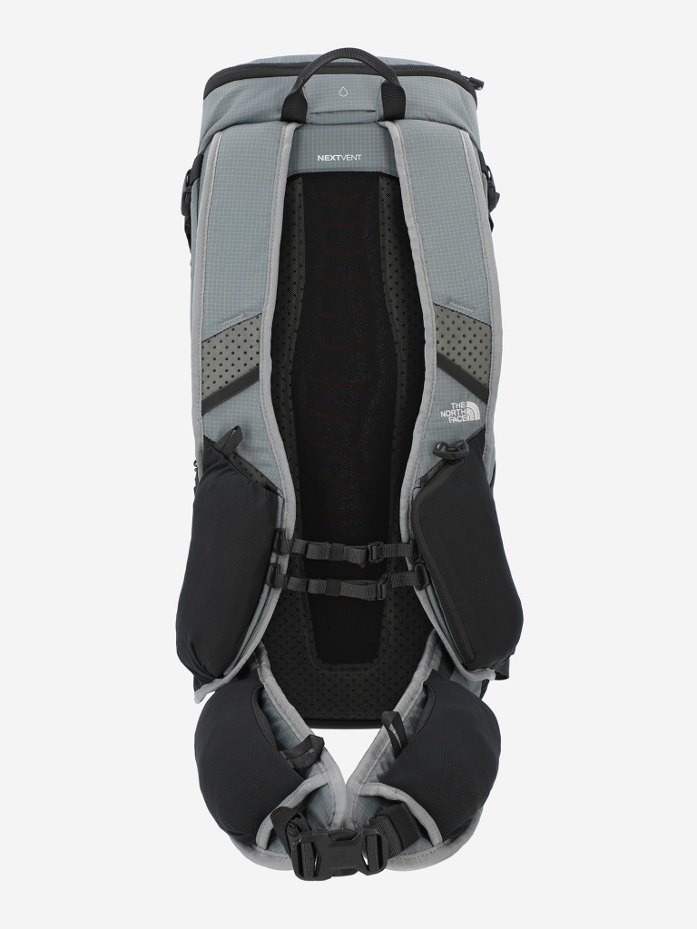 Рюкзак The North Face Trail Lite, 24 л