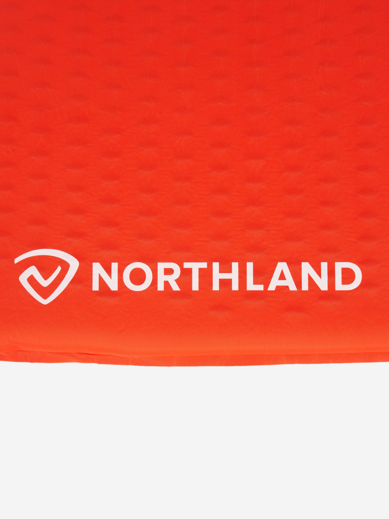 Коврик самонадувающийся Northland