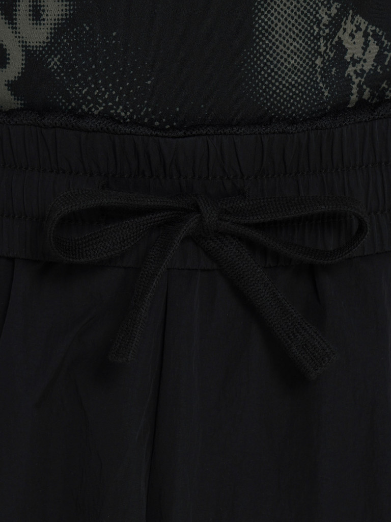 Брюки мужские Kappa