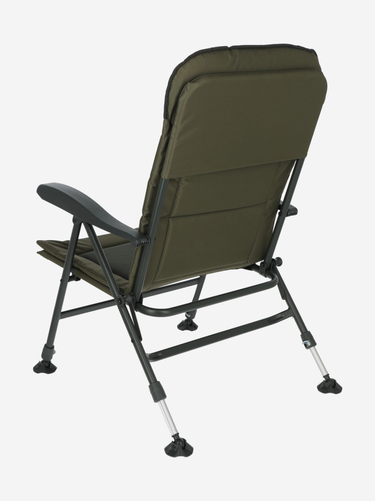Кресло кемпинговое Geotech