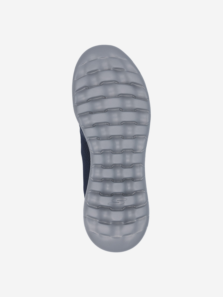 Кроссовки мужские Skechers Go Walk Max