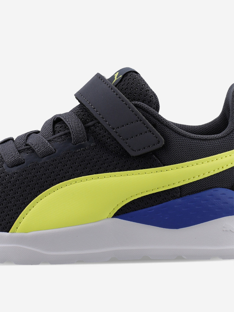 Кроссовки для мальчиков PUMA Anzarun Lite Ac+ Ps