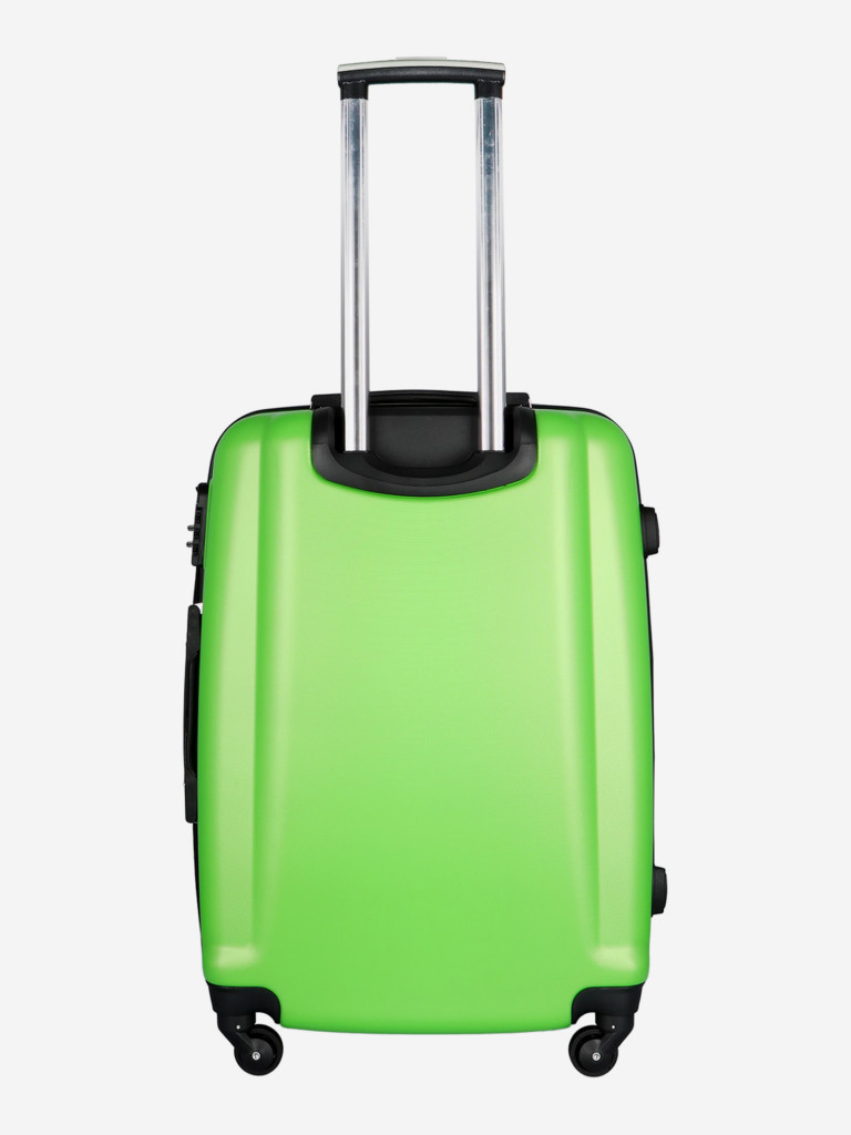 Чемодан RION+ L