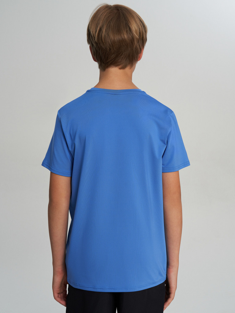 Футболка для мальчиков FILA