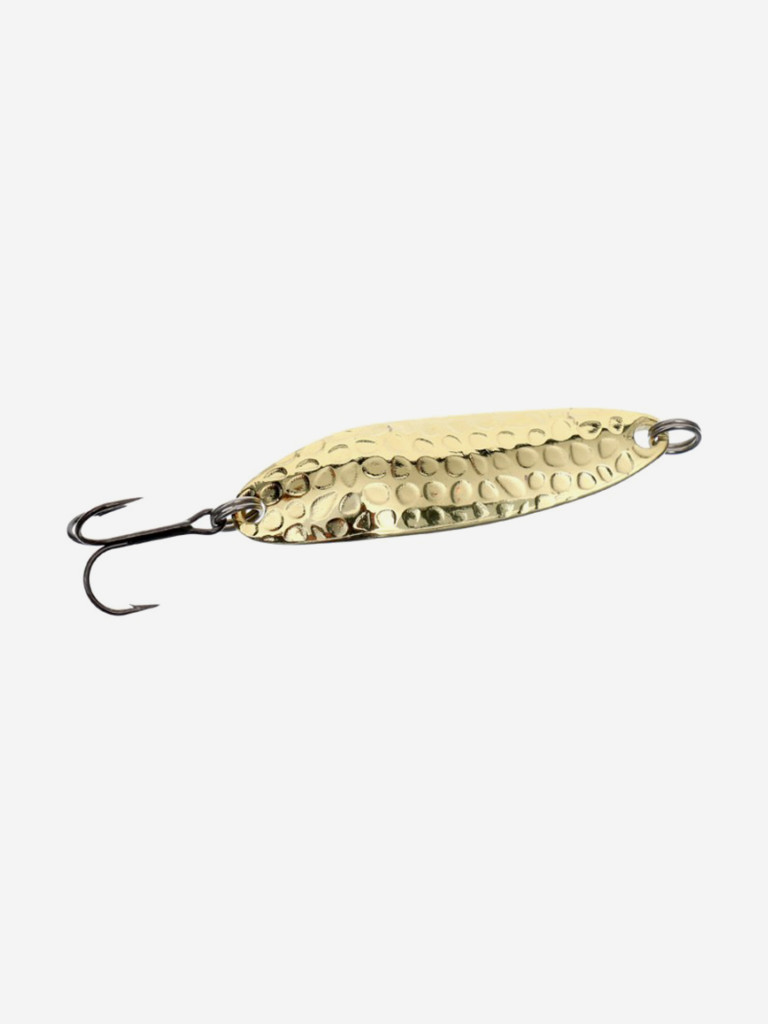 Блесна F-FISHING Apex 8.5г цвет 200