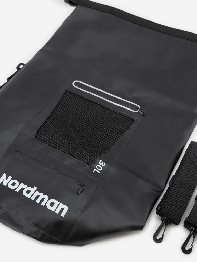 Гермомешок 30л